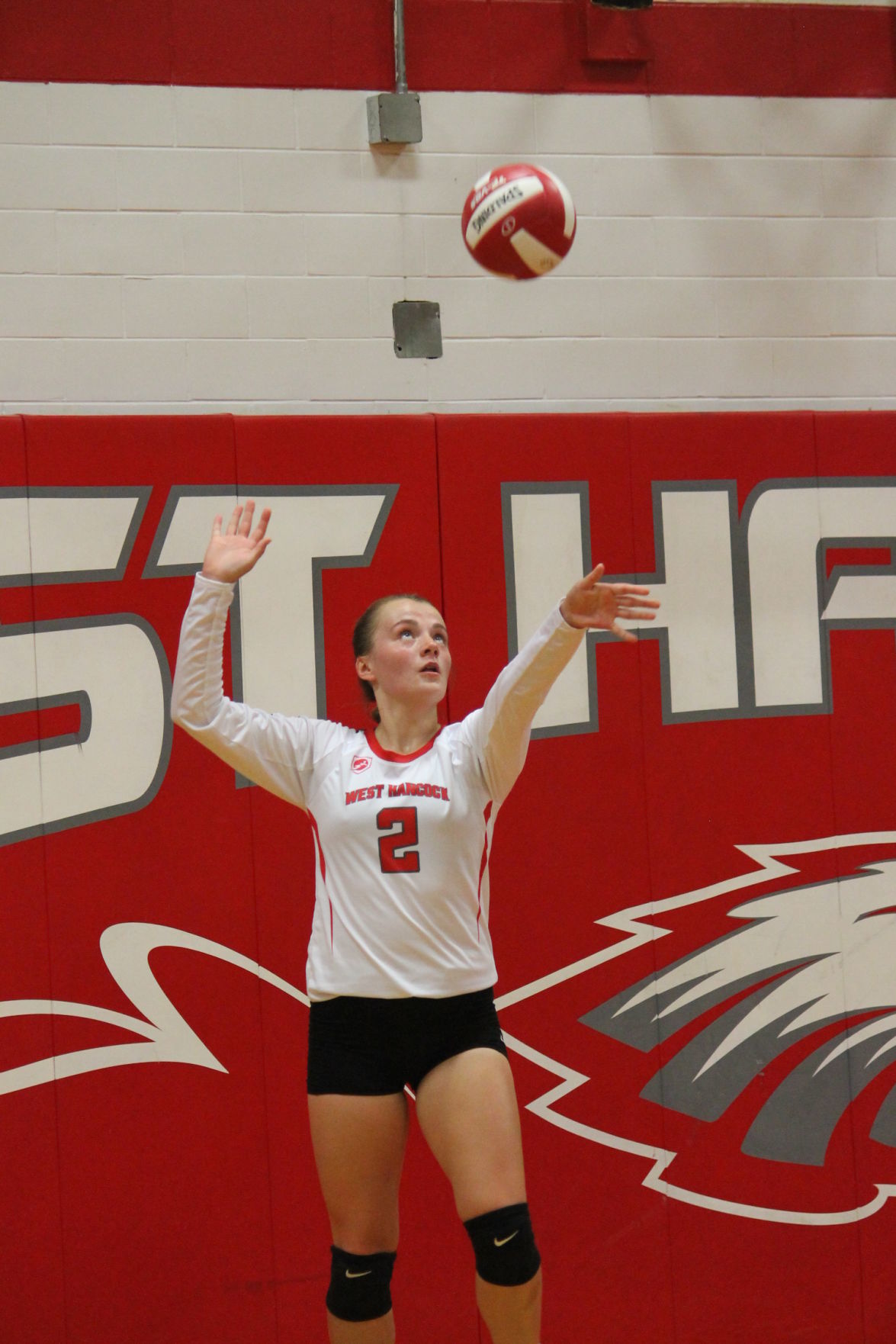 wh vs gv 039.JPG